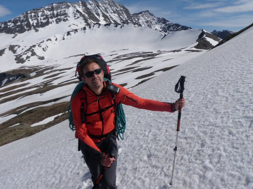 Estelette (8).JPG - De plus en plus de neige